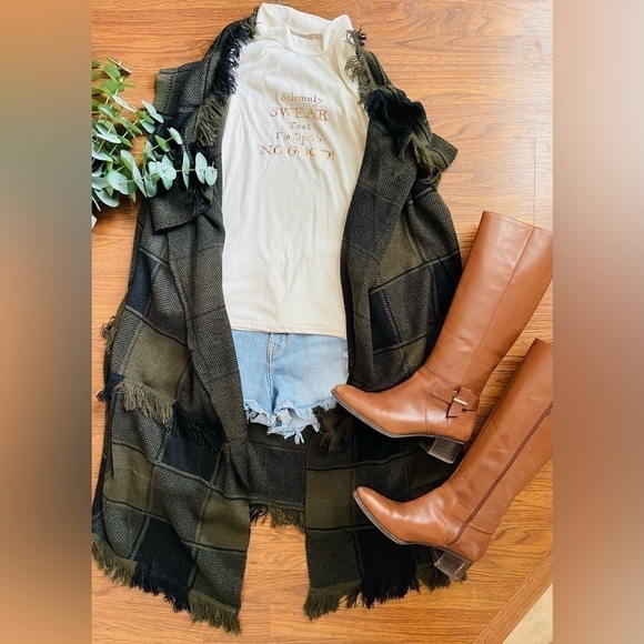 Harry Potter Tank Top XL - Picture 1 of 4